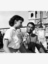 Read more about the article Roman Holiday