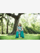 Read more about the article Documenting it All: Maternity Photo Shoot