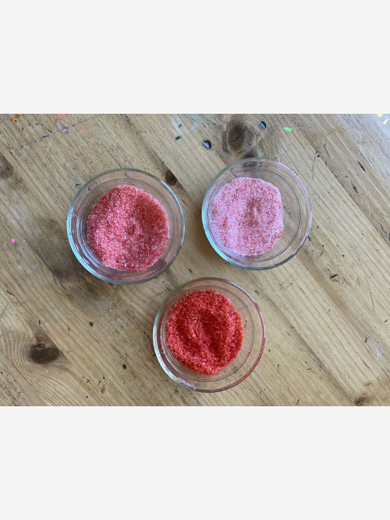 Read more about the article DIY Geode Bath Bombs